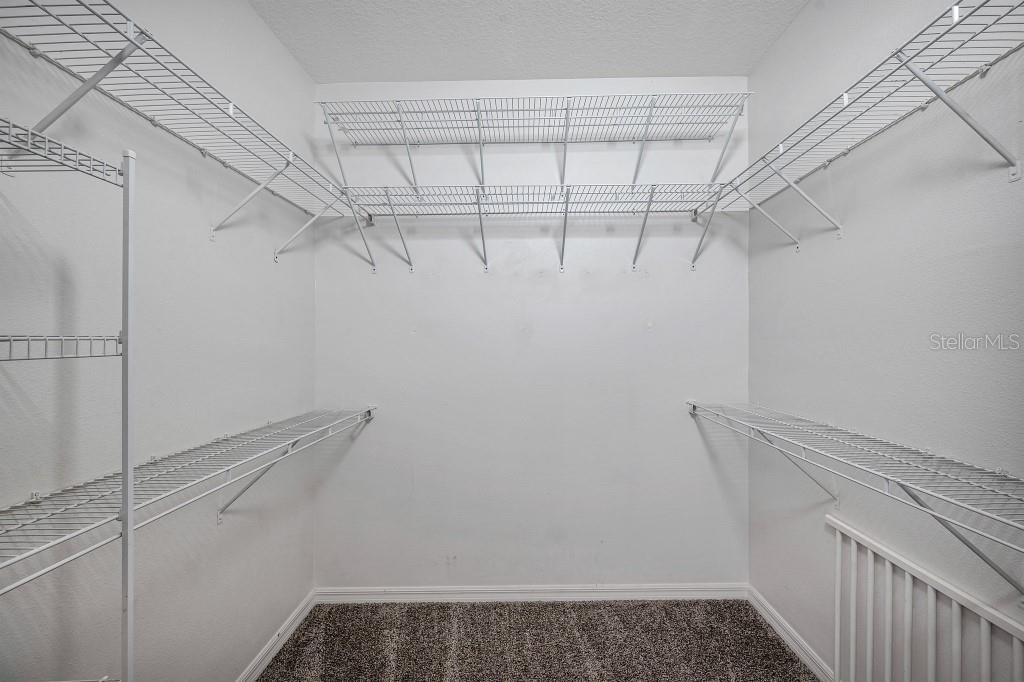 3527 101ST AVE E, PARRISH, FL, 34219