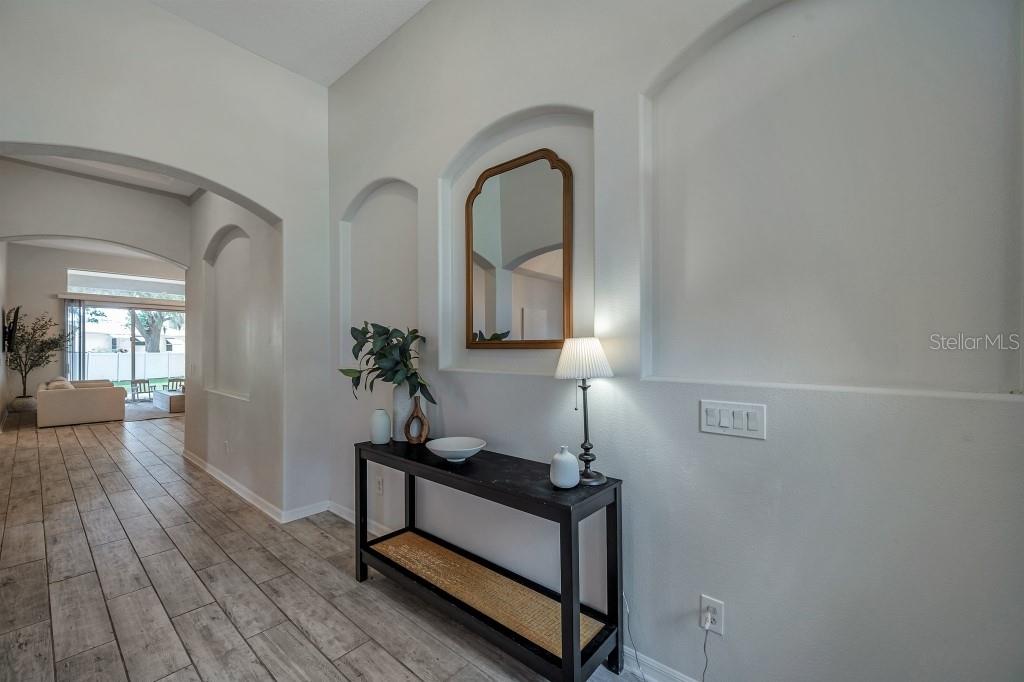 3527 101ST AVE E, PARRISH, FL, 34219