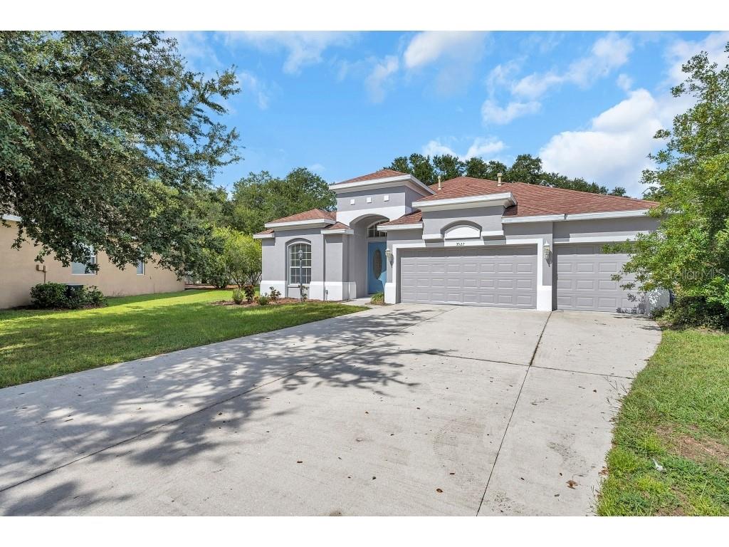 3527 101ST AVE E, PARRISH, FL, 34219