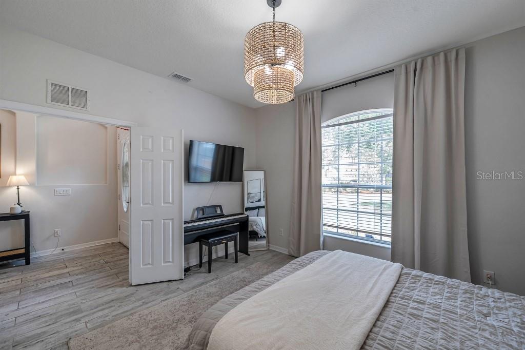 3527 101ST AVE E, PARRISH, FL, 34219