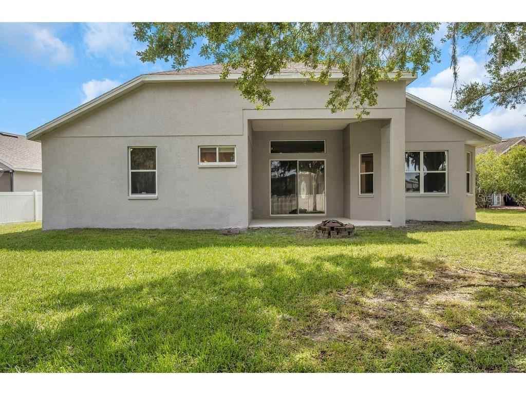 3527 101ST AVE E, PARRISH, FL, 34219