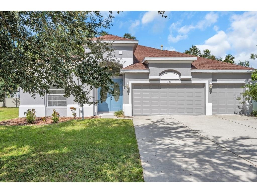 3527 101ST AVE E, PARRISH, FL, 34219