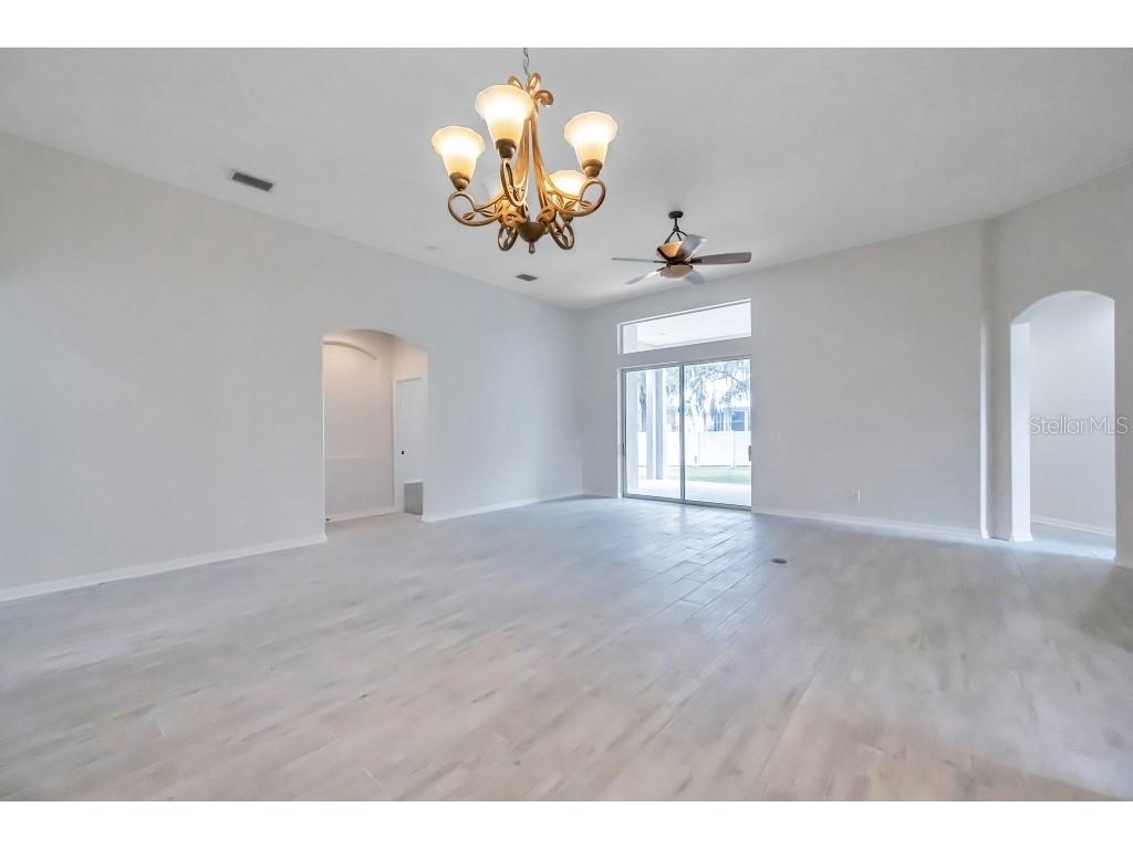 3527 101ST AVE E, PARRISH, FL, 34219