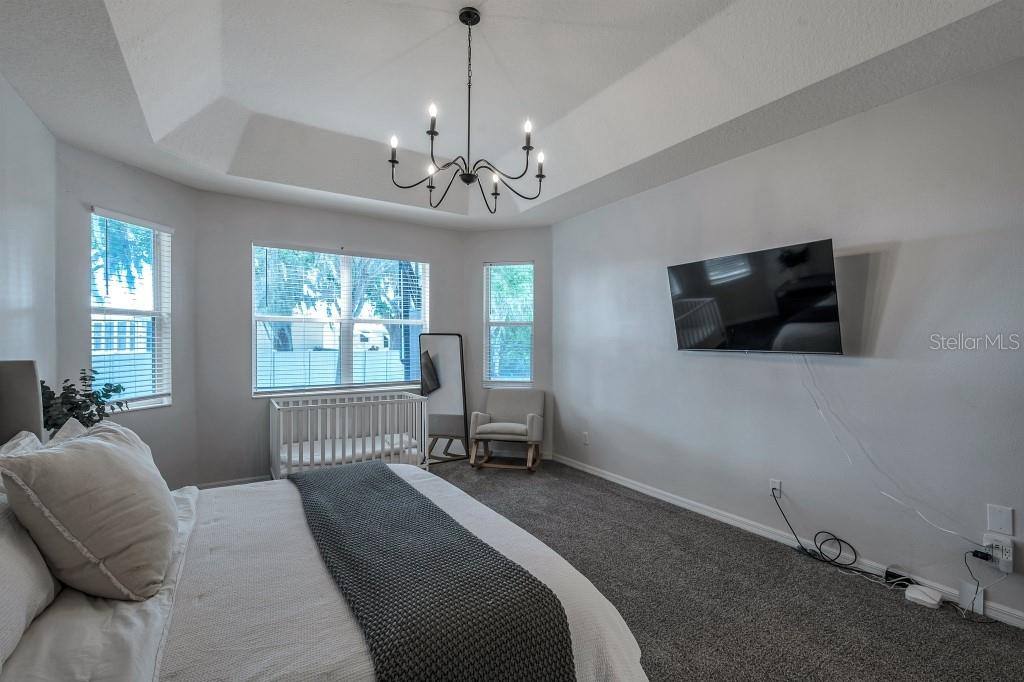 3527 101ST AVE E, PARRISH, FL, 34219