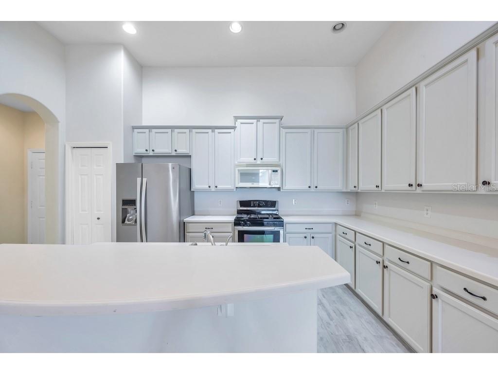 3527 101ST AVE E, PARRISH, FL, 34219