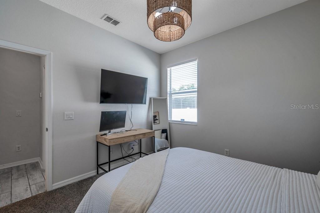 3527 101ST AVE E, PARRISH, FL, 34219