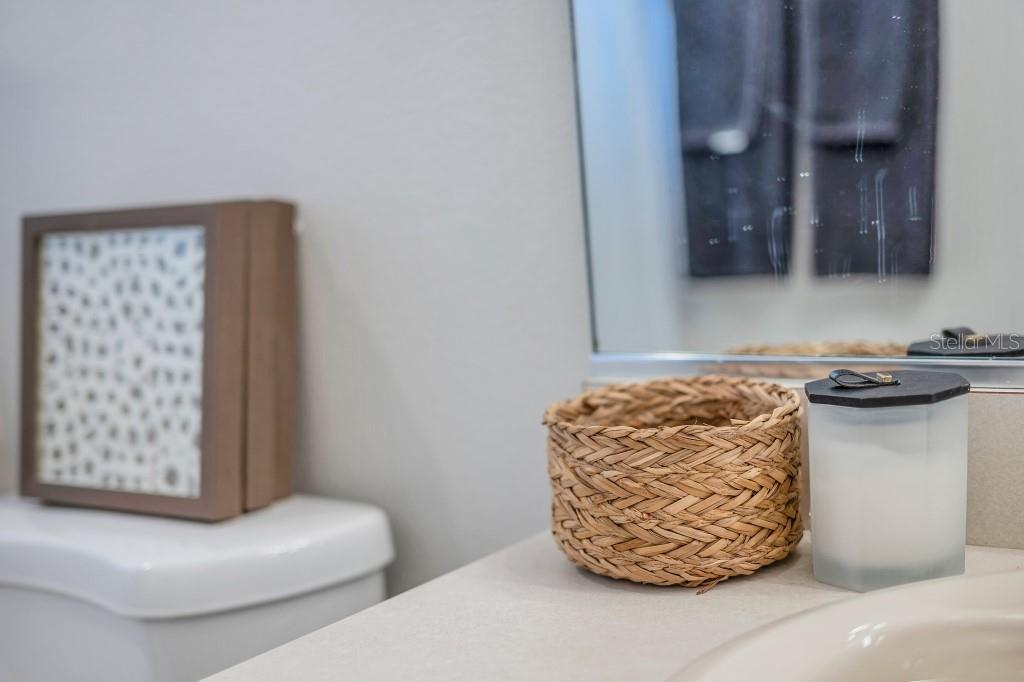 3527 101ST AVE E, PARRISH, FL, 34219