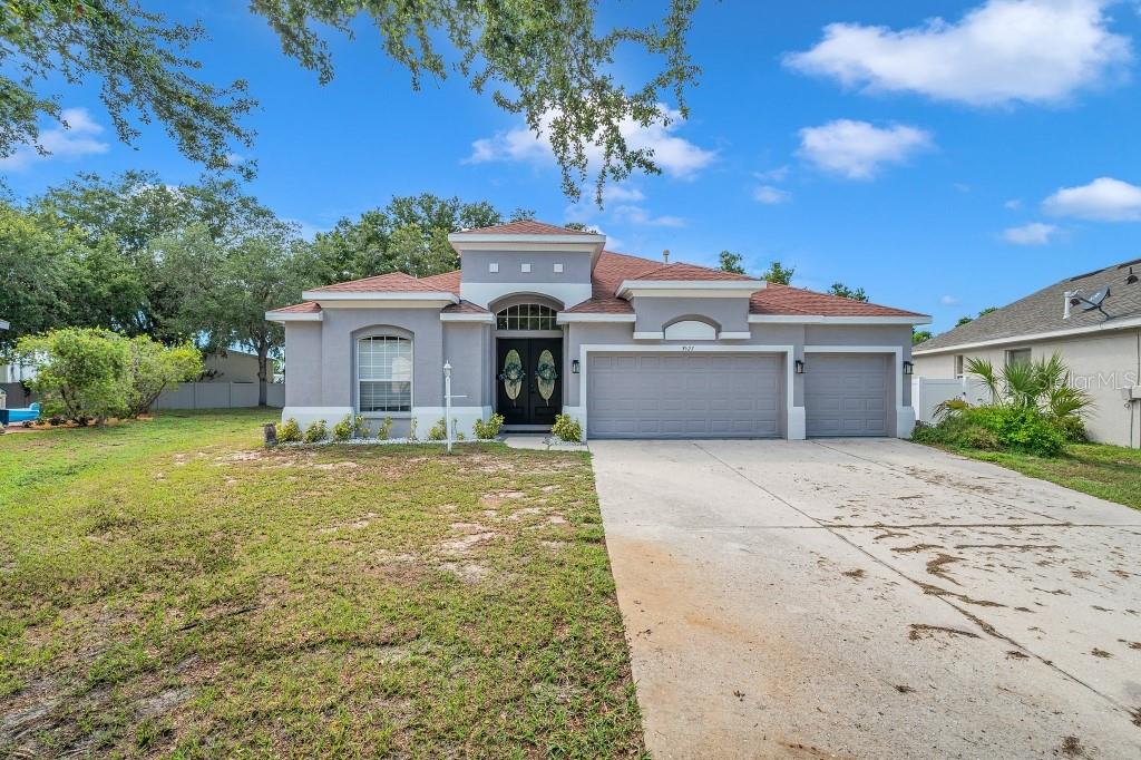 3527 101ST AVE E, PARRISH, FL, 34219