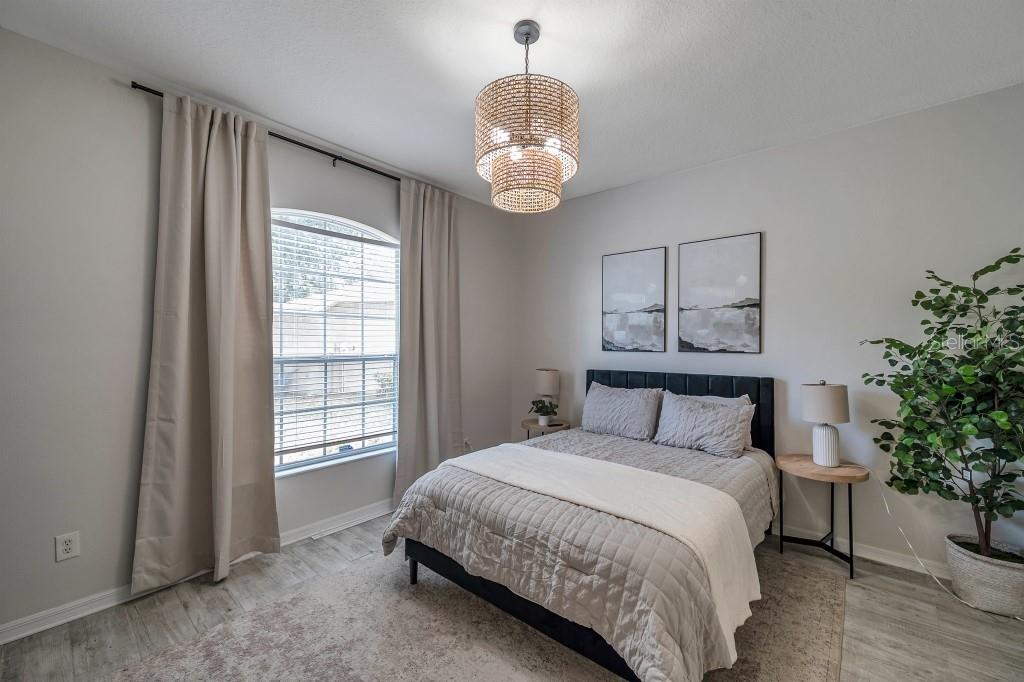 3527 101ST AVE E, PARRISH, FL, 34219