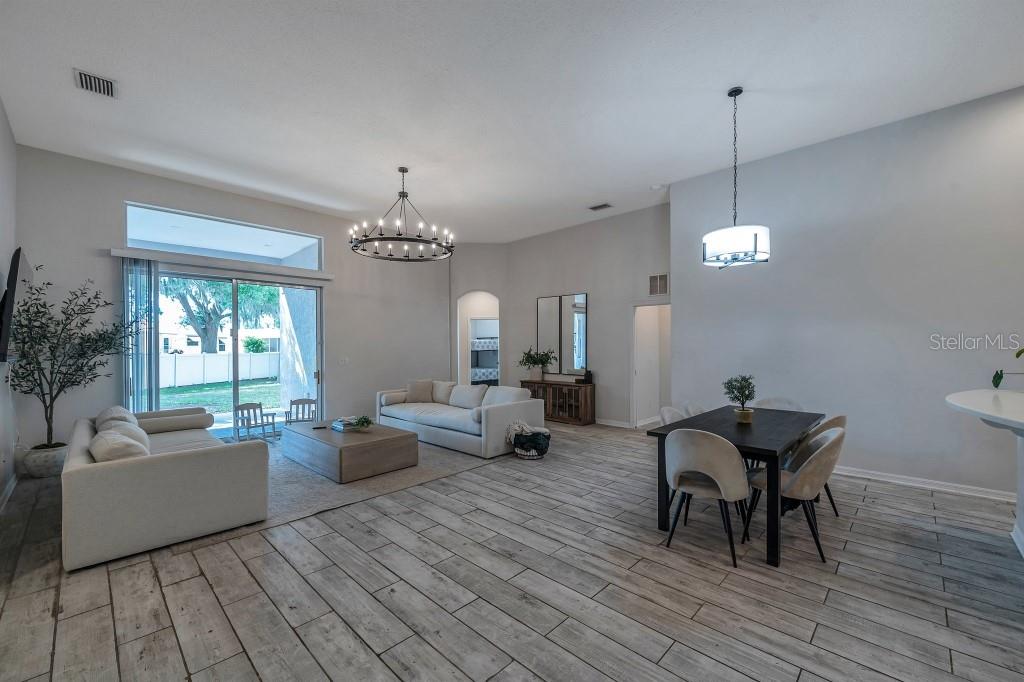 3527 101ST AVE E, PARRISH, FL, 34219