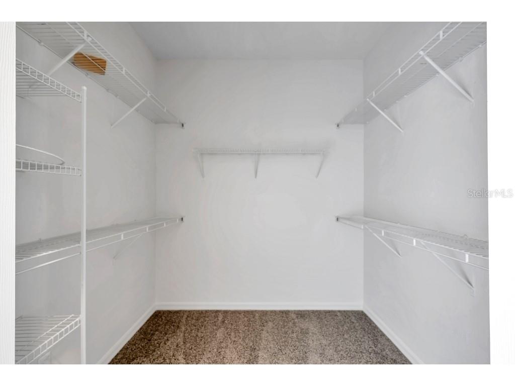 3527 101ST AVE E, PARRISH, FL, 34219