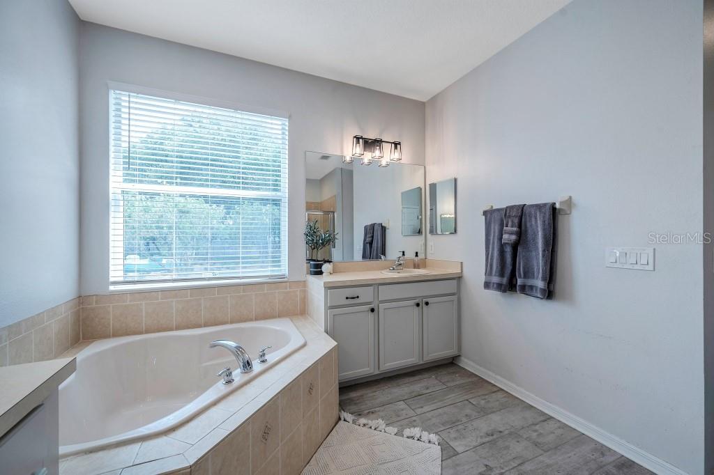 3527 101ST AVE E, PARRISH, FL, 34219