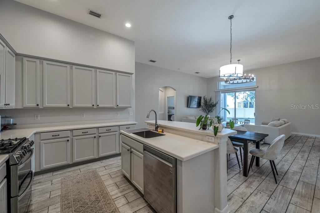 3527 101ST AVE E, PARRISH, FL, 34219