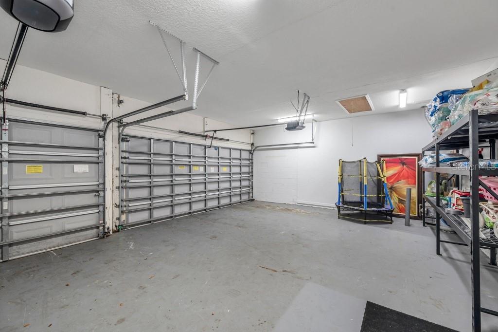 3527 101ST AVE E, PARRISH, FL, 34219