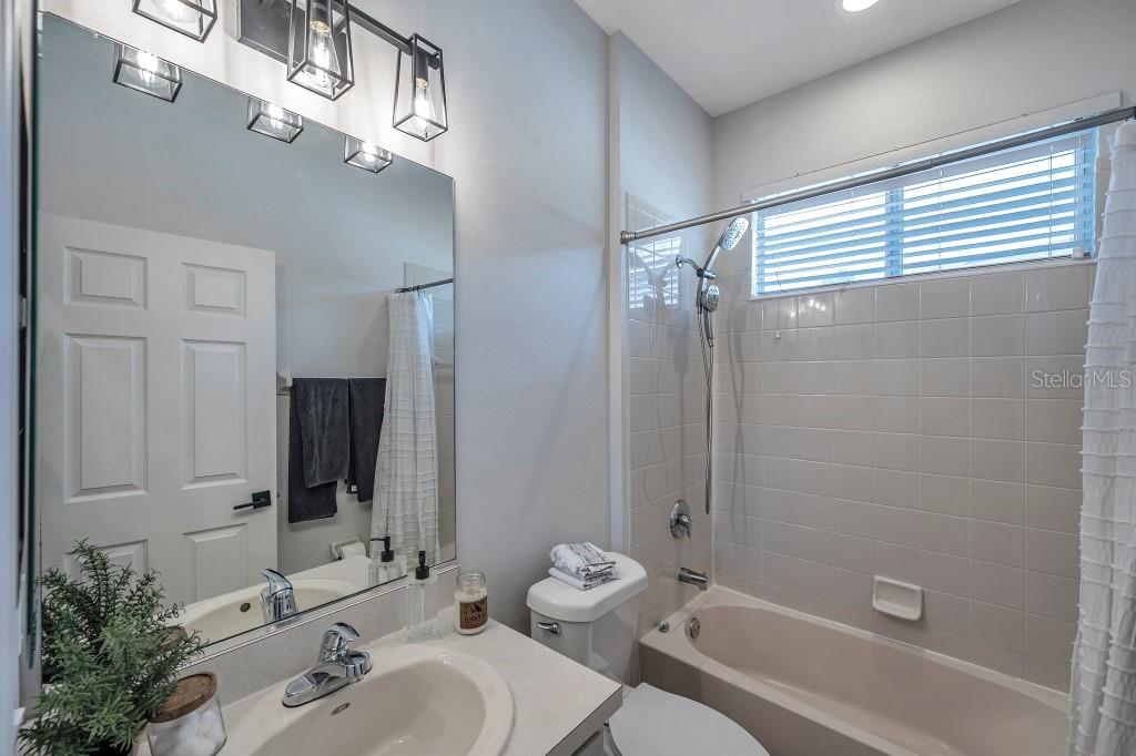 3527 101ST AVE E, PARRISH, FL, 34219