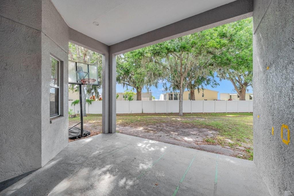 3527 101ST AVE E, PARRISH, FL, 34219