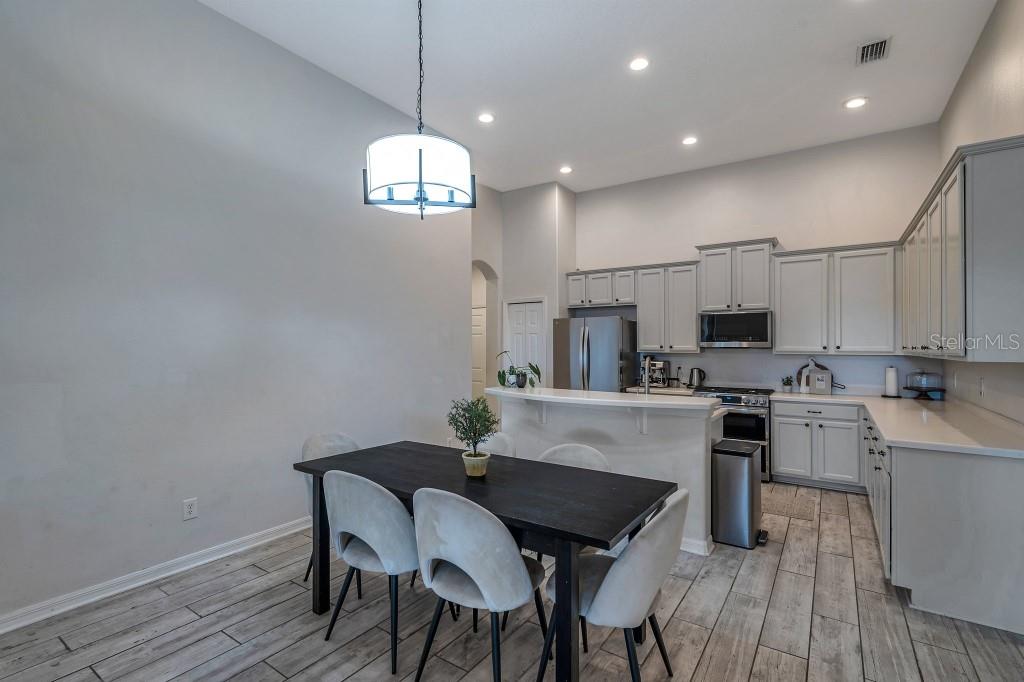 3527 101ST AVE E, PARRISH, FL, 34219