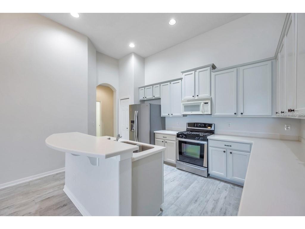 3527 101ST AVE E, PARRISH, FL, 34219