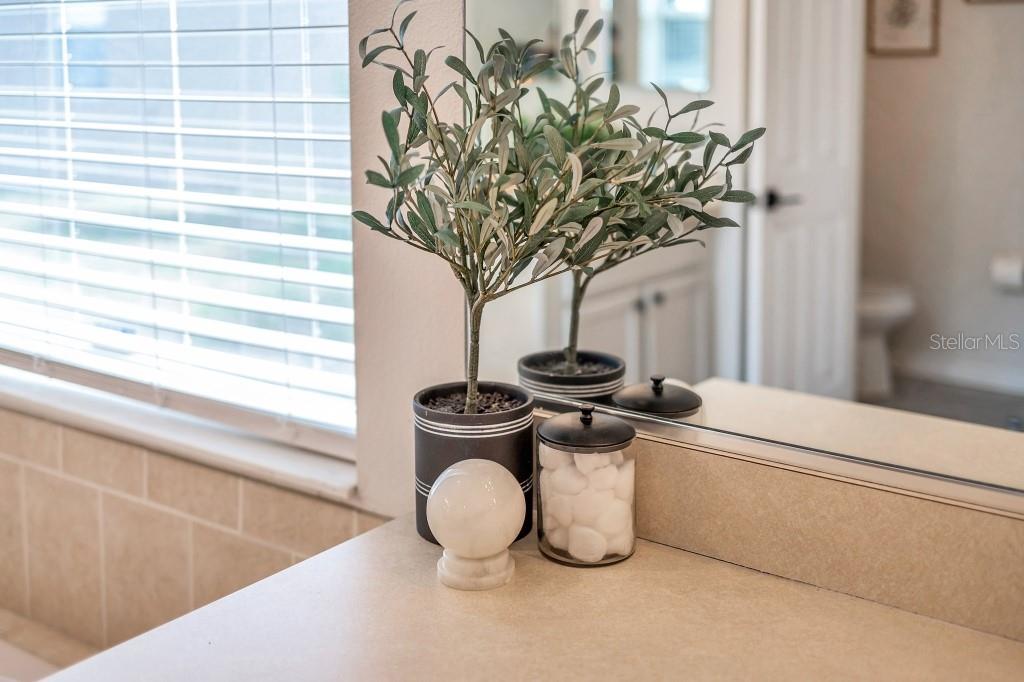 3527 101ST AVE E, PARRISH, FL, 34219