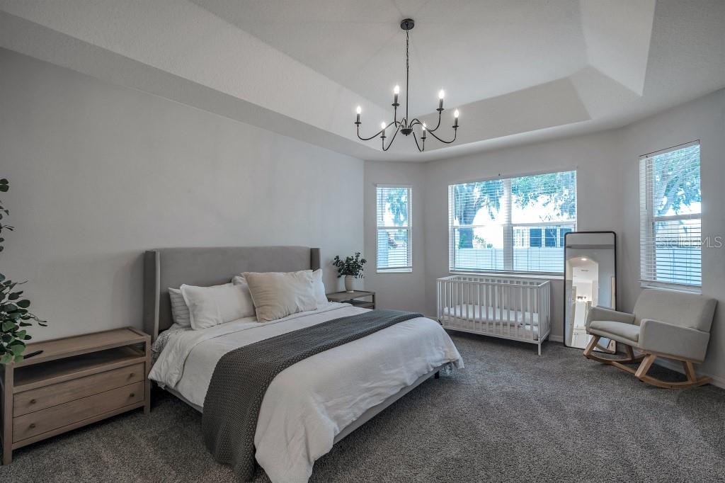 3527 101ST AVE E, PARRISH, FL, 34219