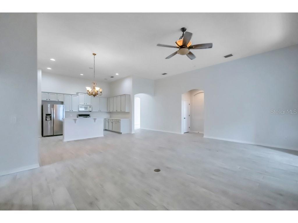 3527 101ST AVE E, PARRISH, FL, 34219