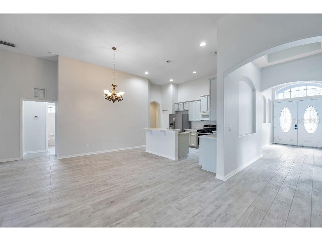 3527 101ST AVE E, PARRISH, FL, 34219