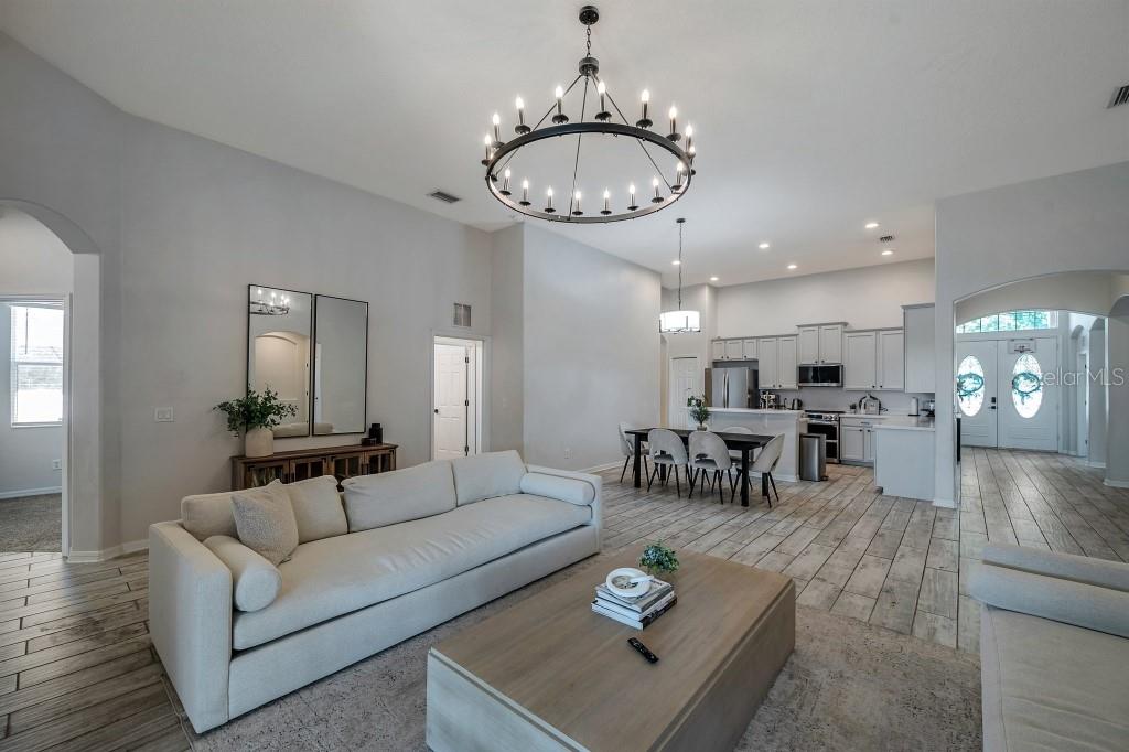 3527 101ST AVE E, PARRISH, FL, 34219