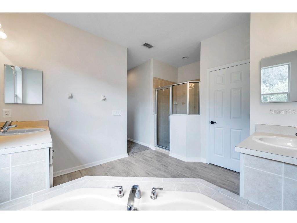 3527 101ST AVE E, PARRISH, FL, 34219