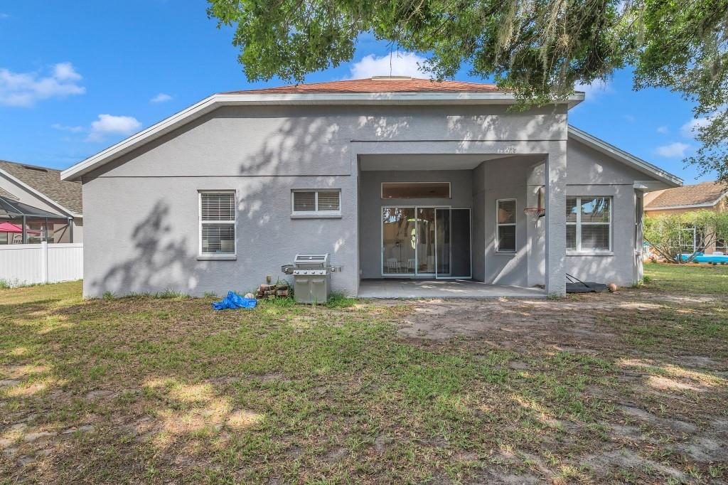 3527 101ST AVE E, PARRISH, FL, 34219
