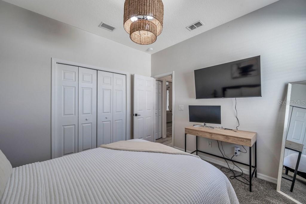 3527 101ST AVE E, PARRISH, FL, 34219