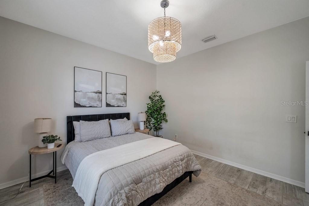 3527 101ST AVE E, PARRISH, FL, 34219