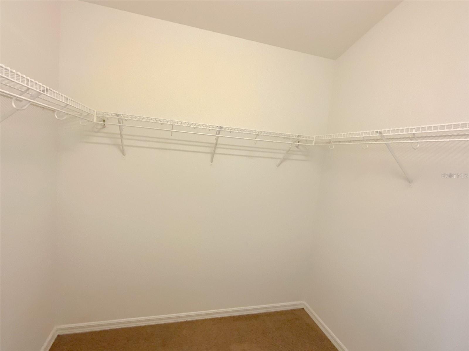 2838 BILLINGHAM DR, LAND O LAKES, FL, 34639