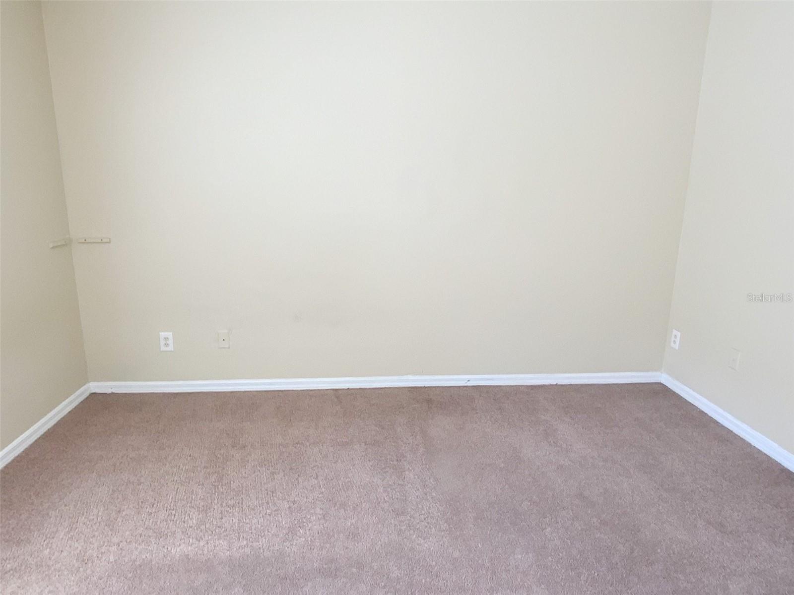 2838 BILLINGHAM DR, LAND O LAKES, FL, 34639