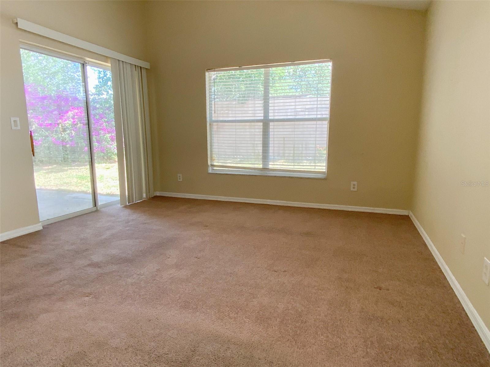 2838 BILLINGHAM DR, LAND O LAKES, FL, 34639