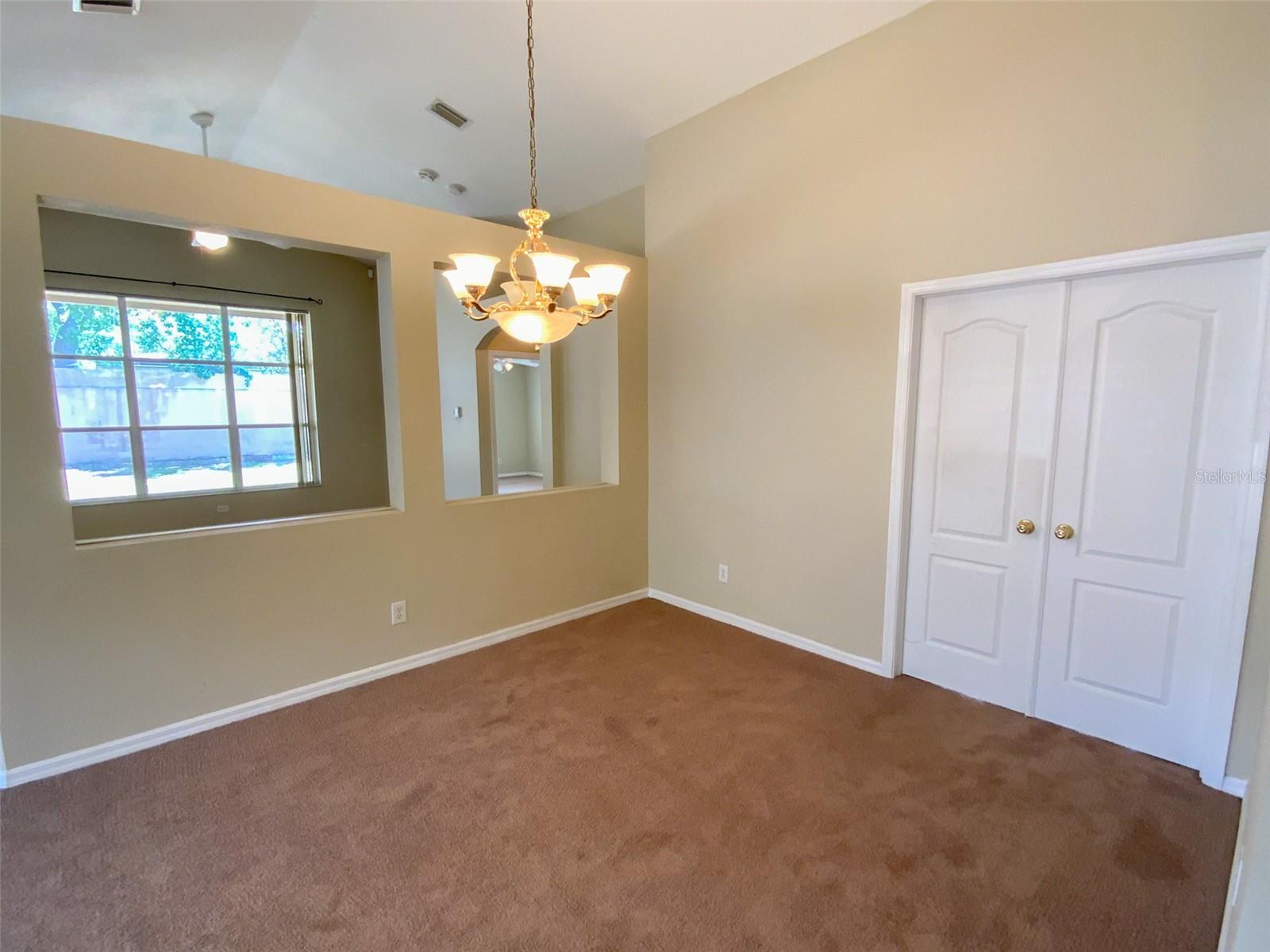 2838 BILLINGHAM DR, LAND O LAKES, FL, 34639