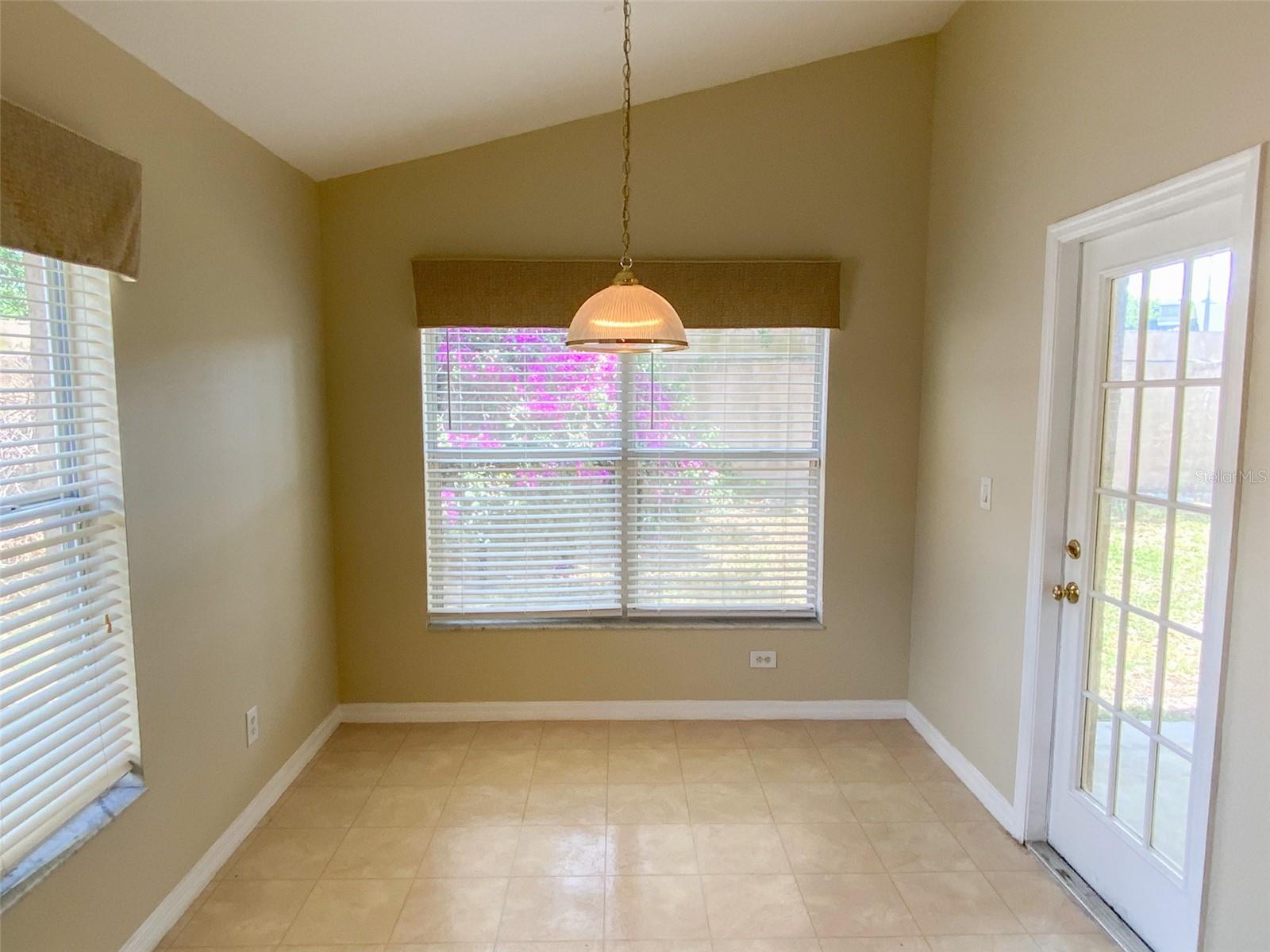 2838 BILLINGHAM DR, LAND O LAKES, FL, 34639