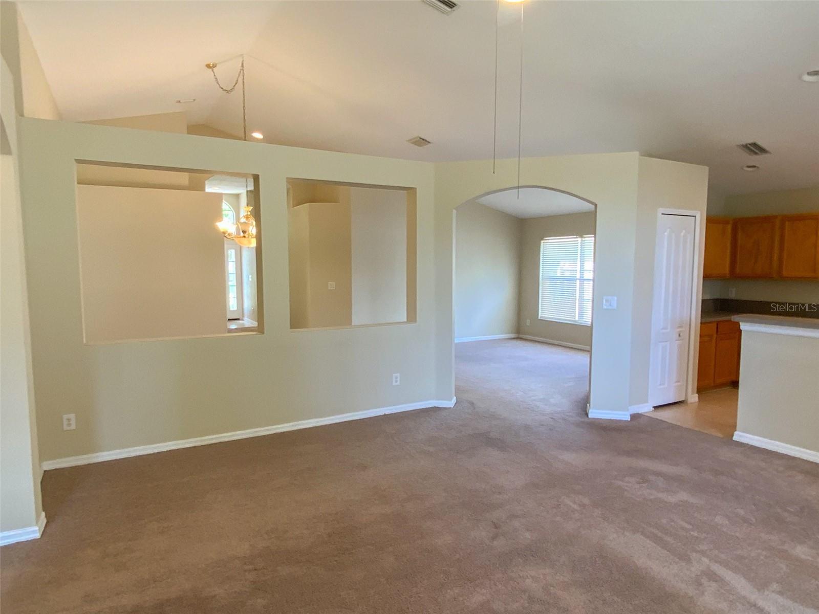 2838 BILLINGHAM DR, LAND O LAKES, FL, 34639