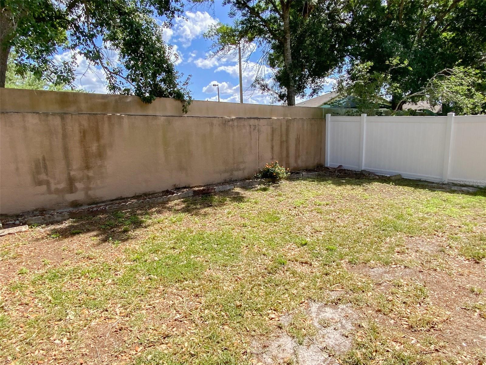 2838 BILLINGHAM DR, LAND O LAKES, FL, 34639