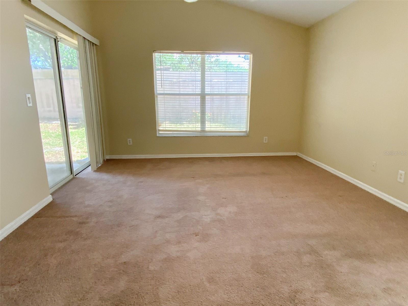 2838 BILLINGHAM DR, LAND O LAKES, FL, 34639