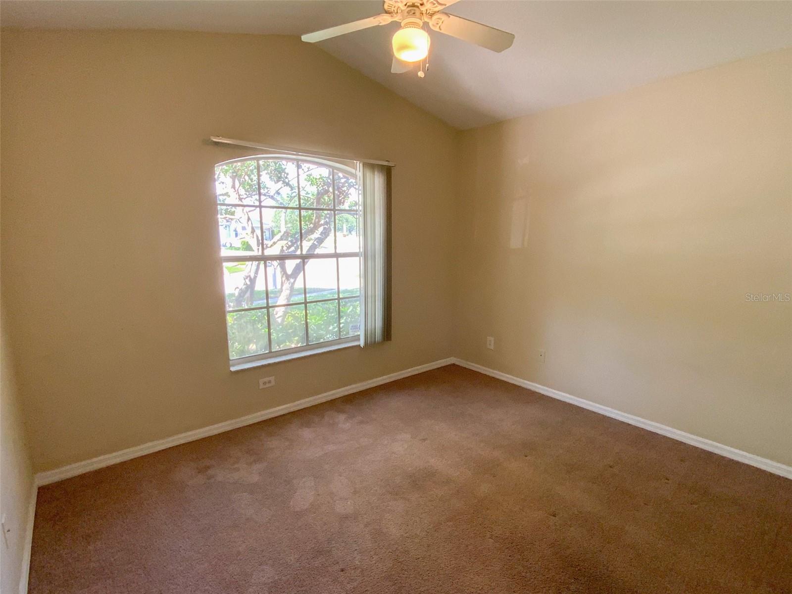 2838 BILLINGHAM DR, LAND O LAKES, FL, 34639