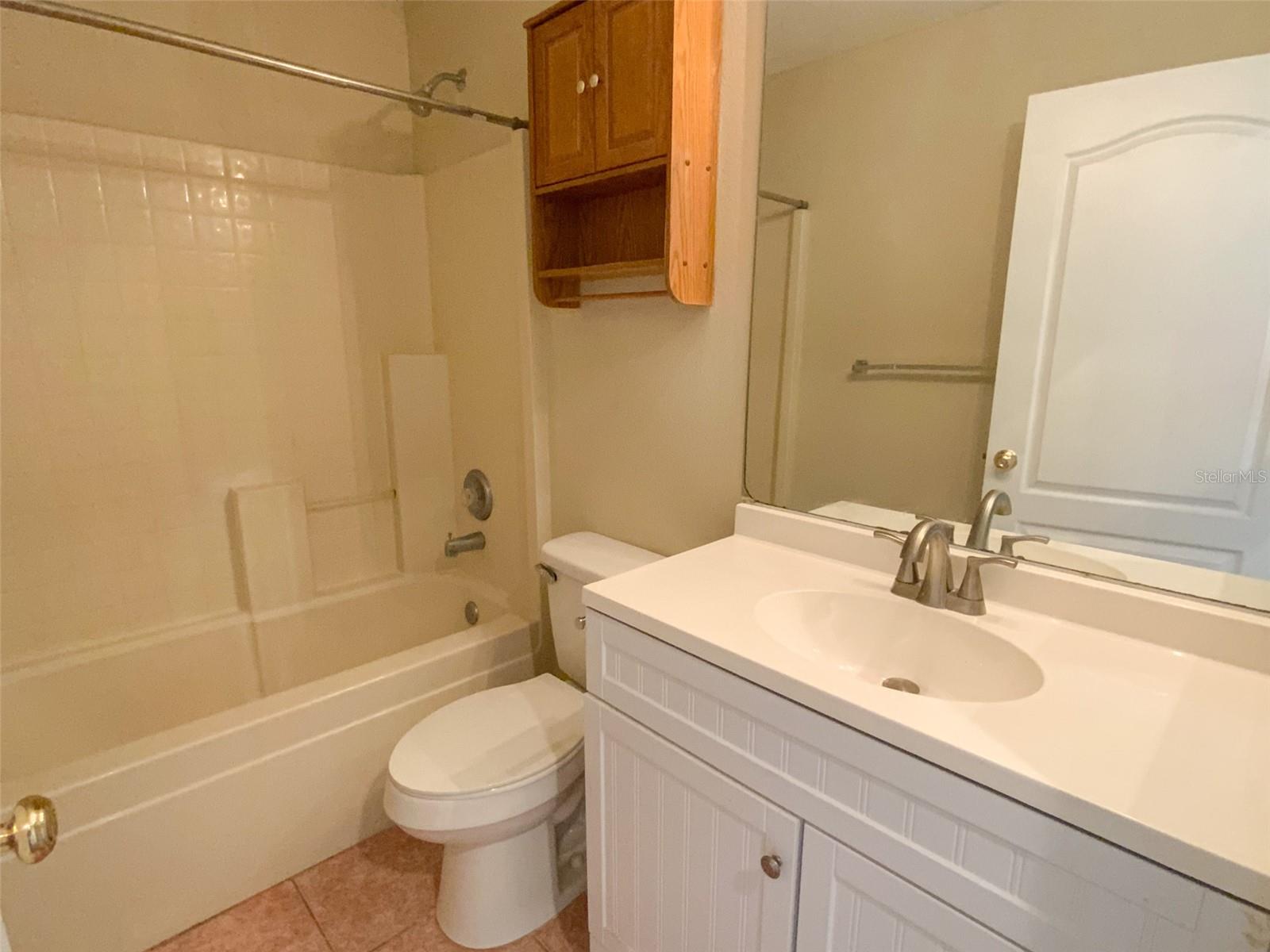 2838 BILLINGHAM DR, LAND O LAKES, FL, 34639