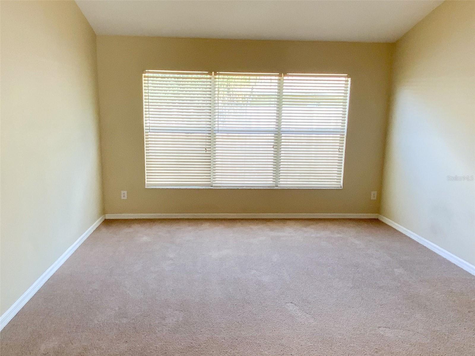 2838 BILLINGHAM DR, LAND O LAKES, FL, 34639