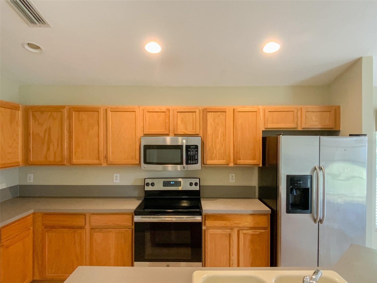 2838 BILLINGHAM DR, LAND O LAKES, FL, 34639