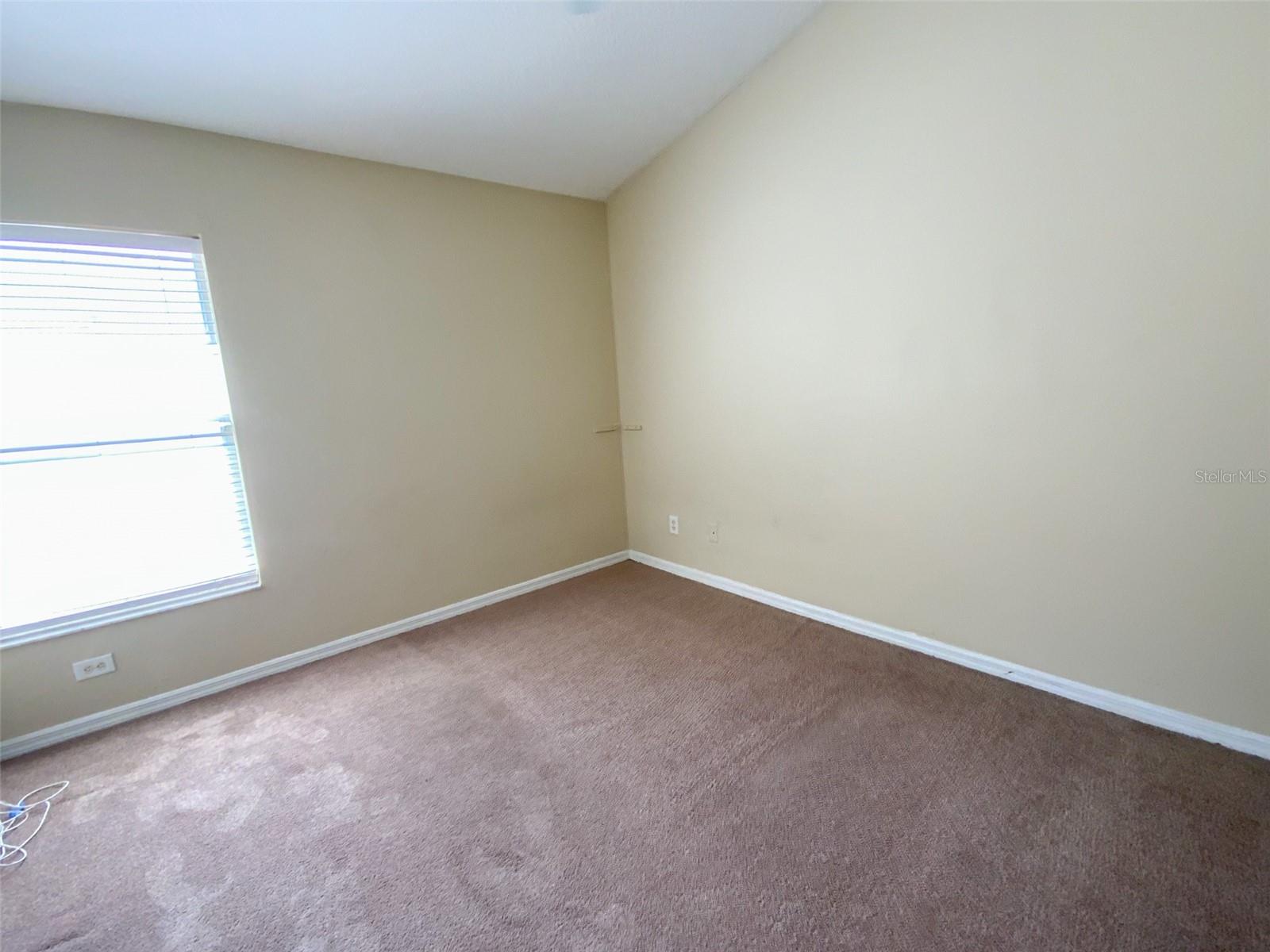 2838 BILLINGHAM DR, LAND O LAKES, FL, 34639