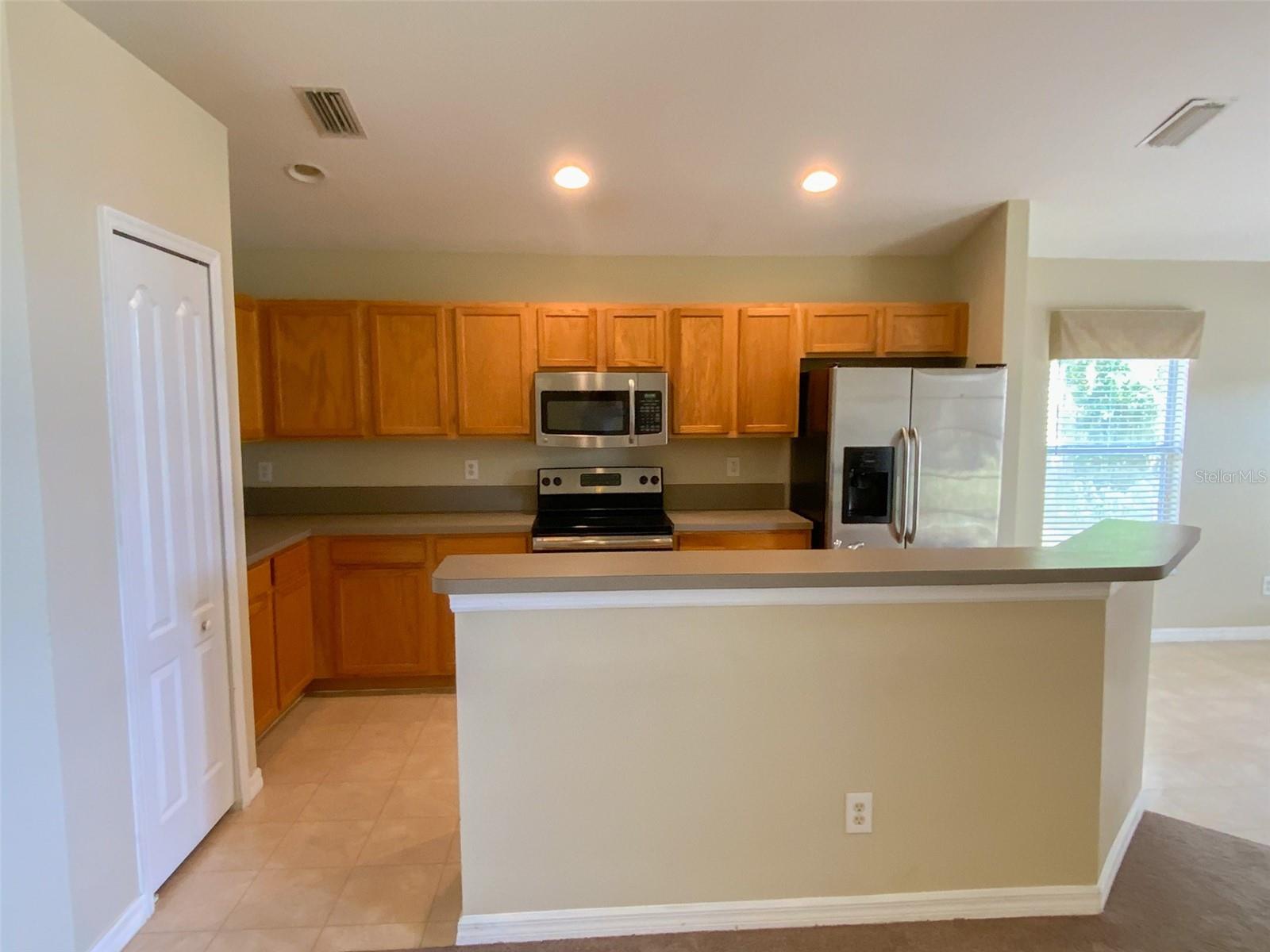 2838 BILLINGHAM DR, LAND O LAKES, FL, 34639