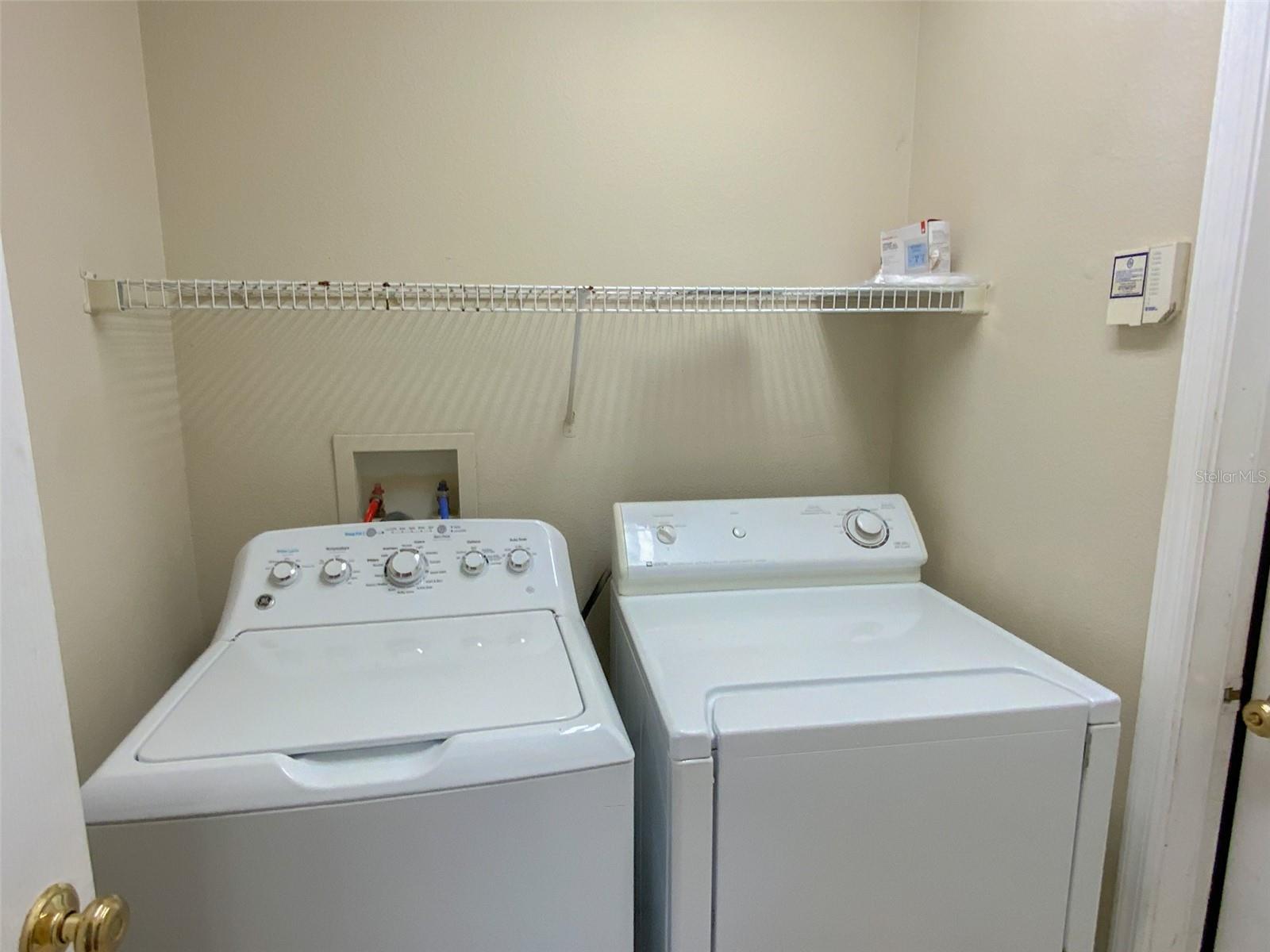 2838 BILLINGHAM DR, LAND O LAKES, FL, 34639