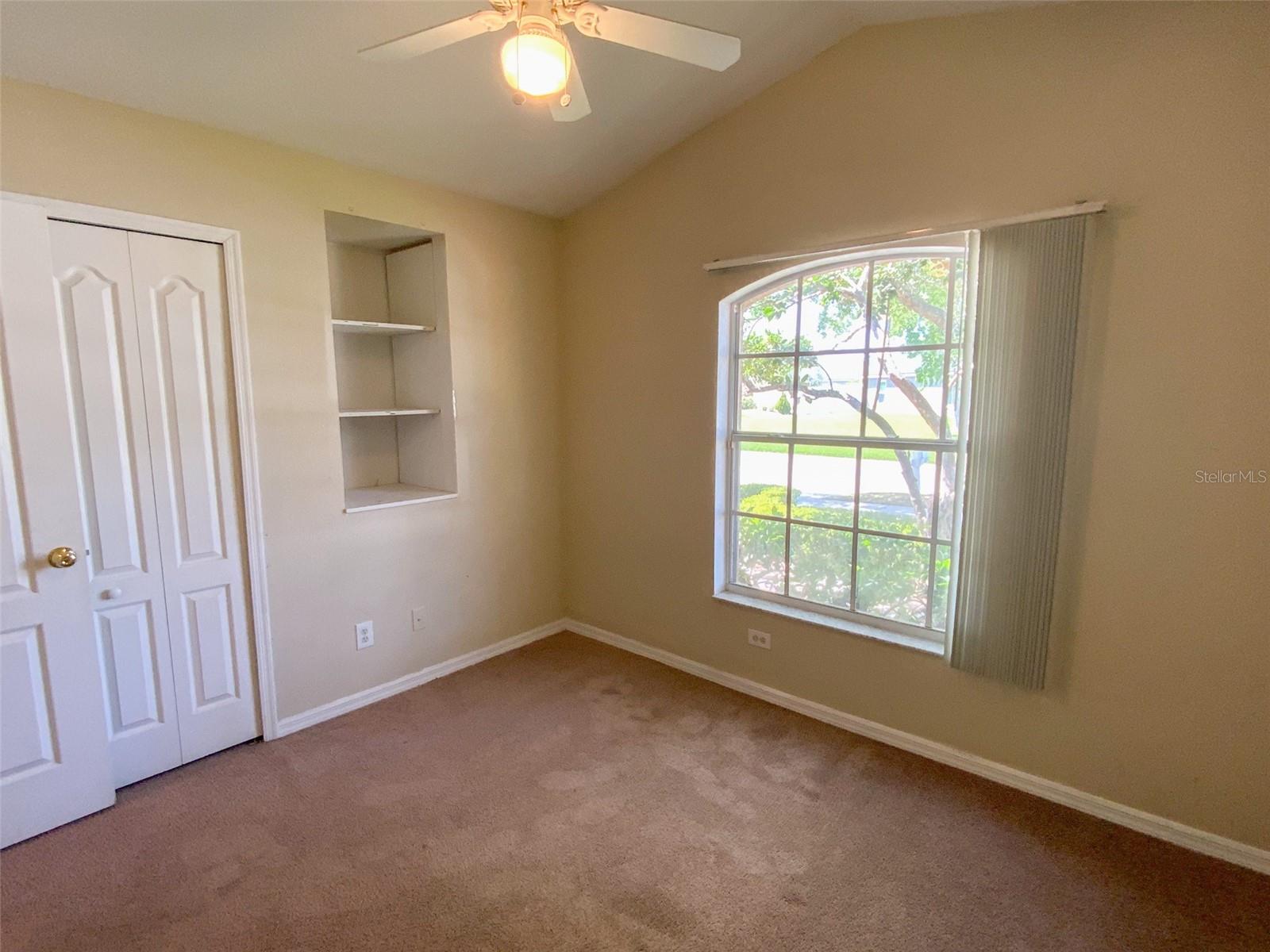 2838 BILLINGHAM DR, LAND O LAKES, FL, 34639