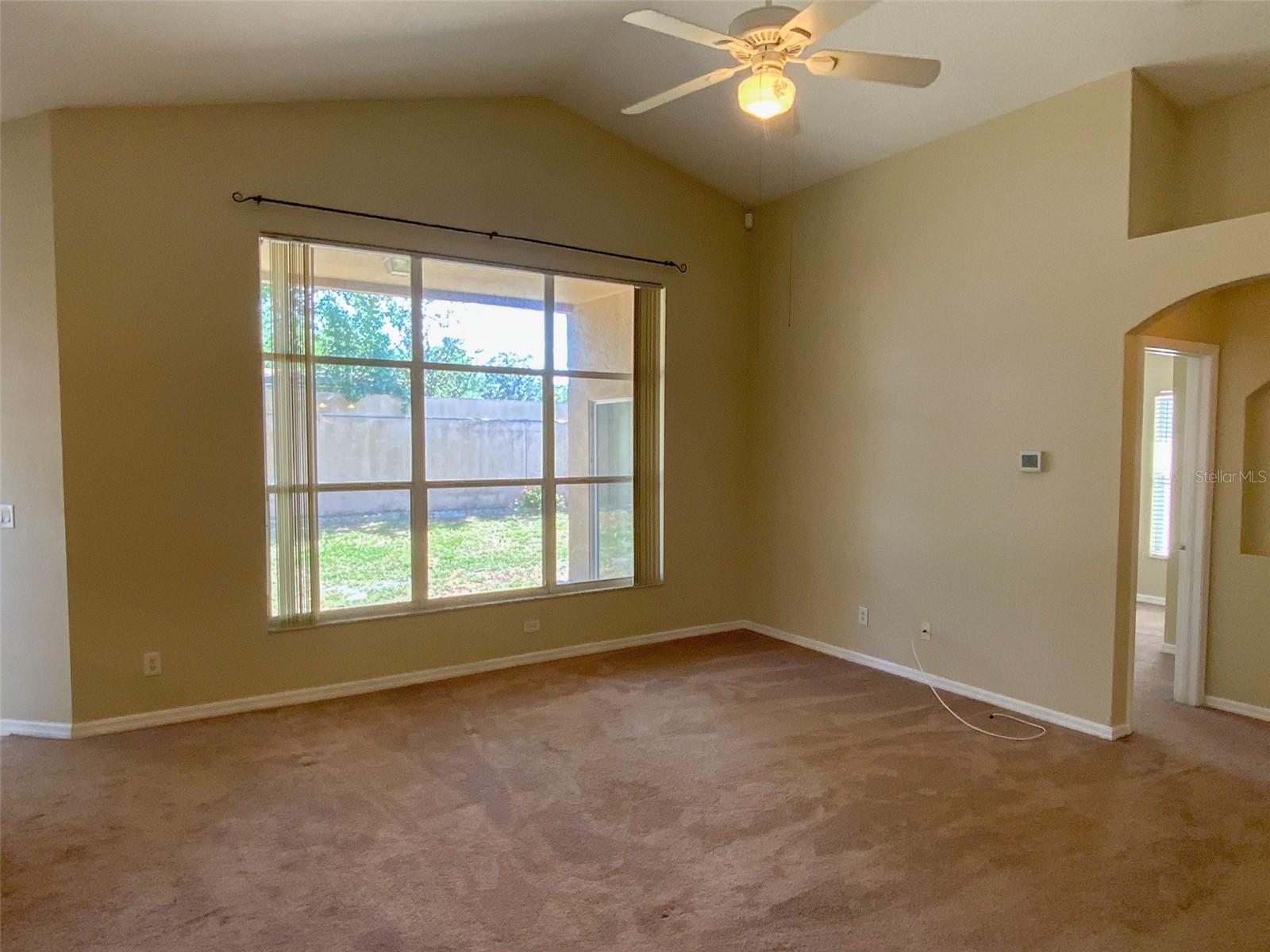 2838 BILLINGHAM DR, LAND O LAKES, FL, 34639