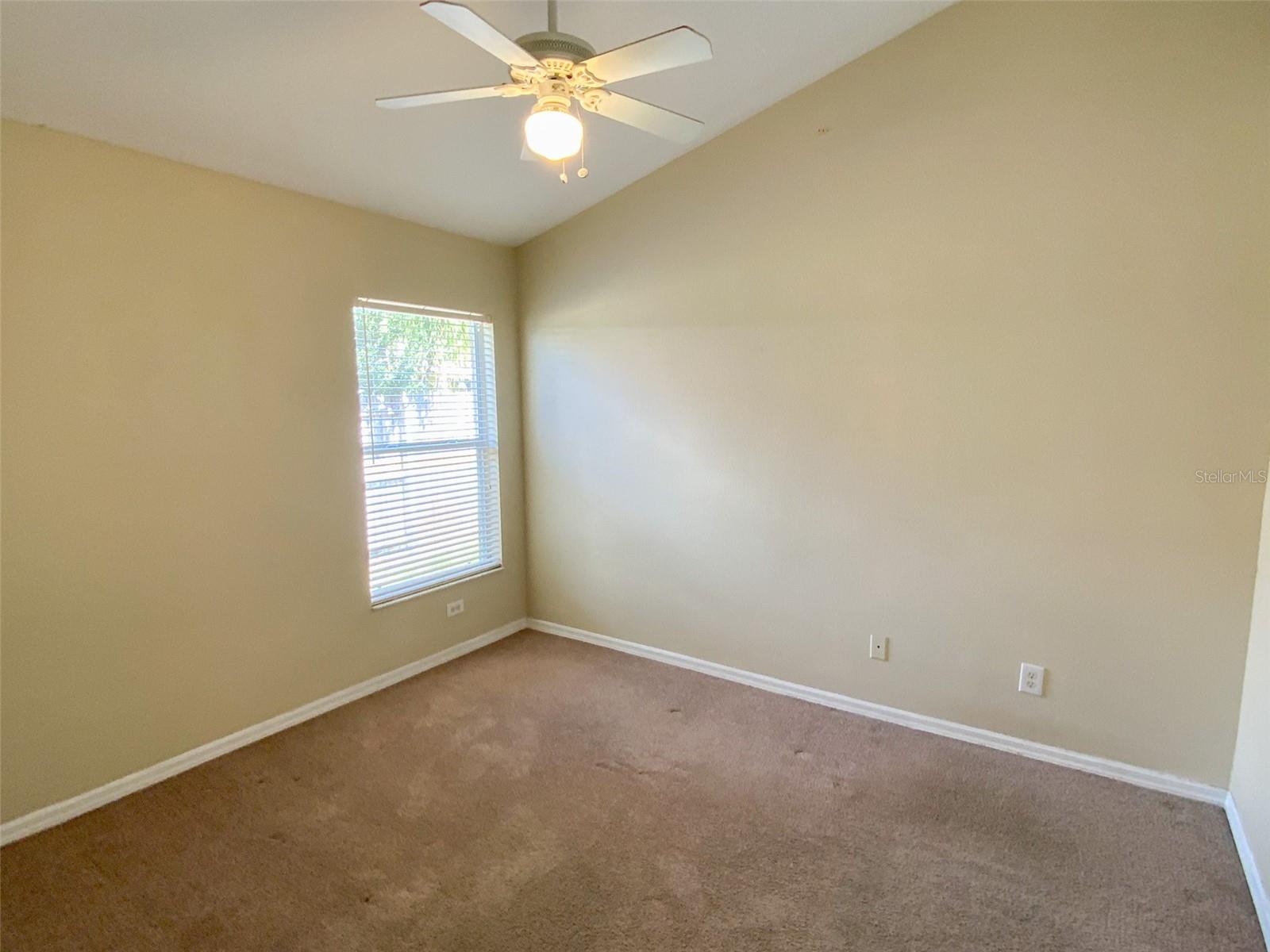 2838 BILLINGHAM DR, LAND O LAKES, FL, 34639