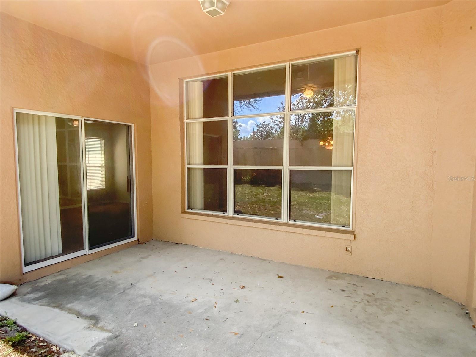 2838 BILLINGHAM DR, LAND O LAKES, FL, 34639